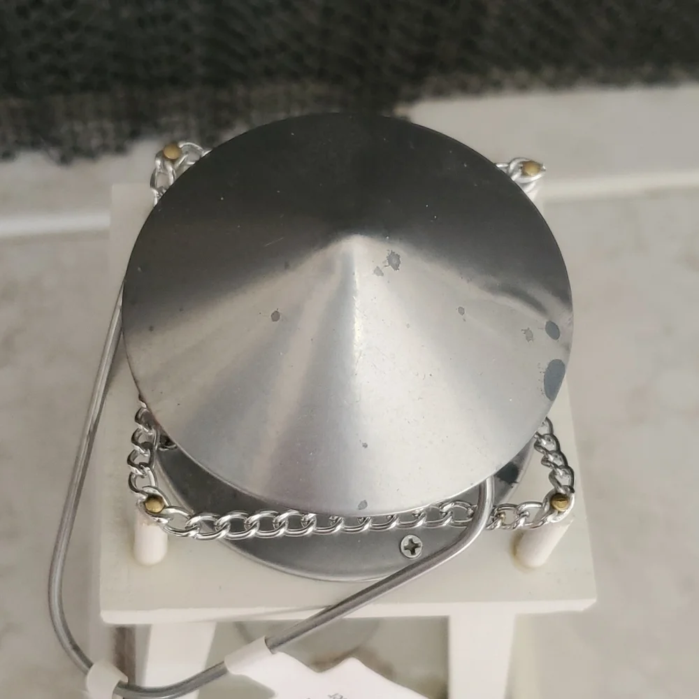 N/A